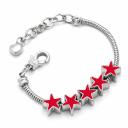 Pulsera Red Star 1