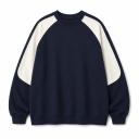 Polera Urban Motion 2