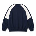 Polera Urban Motion 3