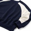 Polera Urban Motion 1