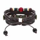 Pulsera Music Vintage 2
