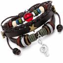 Pulsera Music Vintage 3