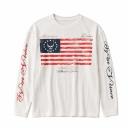 Polera Freedom Vintage 2