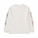 Polera Freedom Vintage 3