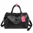 X-Cross Duffle Bag 1