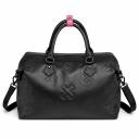 X-Cross Duffle Bag 2
