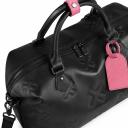 X-Cross Duffle Bag 3