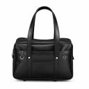 CLASSIC OFFICE BAG 2