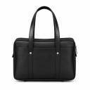 CLASSIC OFFICE BAG 3