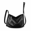 Massano Hobo Bag 2