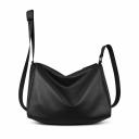 Massano Hobo Bag 3