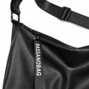 Massano Hobo Bag 1