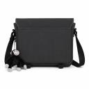 Dark Claw Messenger Bag 3
