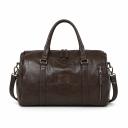 Urban Travel Bag 2