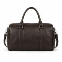 Urban Travel Bag 3