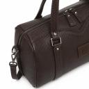 Urban Travel Bag 1