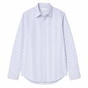 Sky Stripes Shirt 2