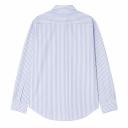 Sky Stripes Shirt 3