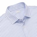 Sky Stripes Shirt 1