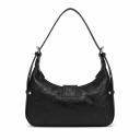 Rock Studded Bag 3