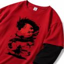 Red Dragon 1