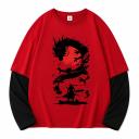 Red Dragon 2