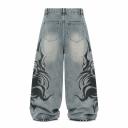 Tribal Ice 3