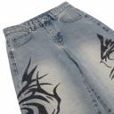 Tribal Ice 1