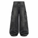 Dark Cargo 3
