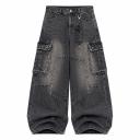Dark Cargo 2