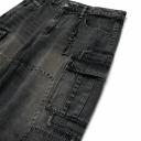 Dark Cargo 1