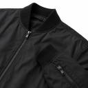 Urban Bomber 1