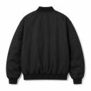 Urban Bomber 3