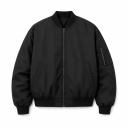 Urban Bomber 2
