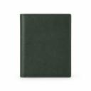 Forest Wallet 2