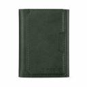 Forest Wallet 3