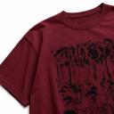 Crimson Noise 1