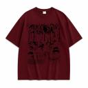 Crimson Noise 2