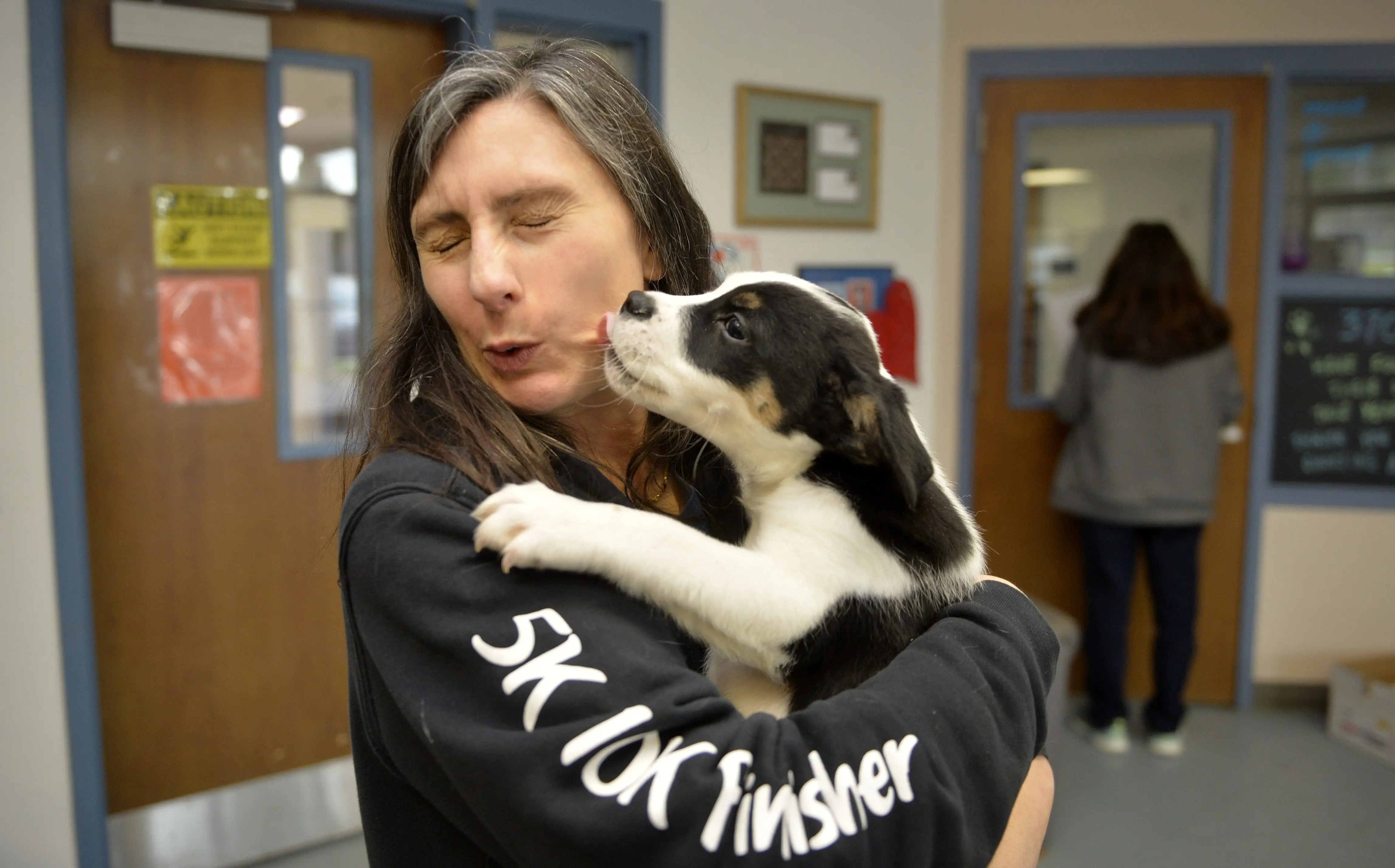 How Local Rescue Groups Are Making a Big Difference in Your Community