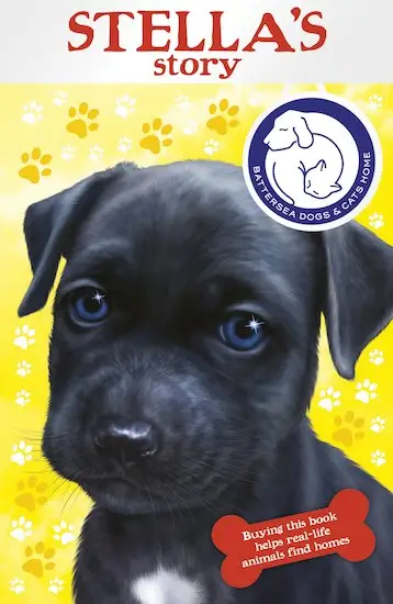 Adopting a Furry Friend at Battersea Dogs Home