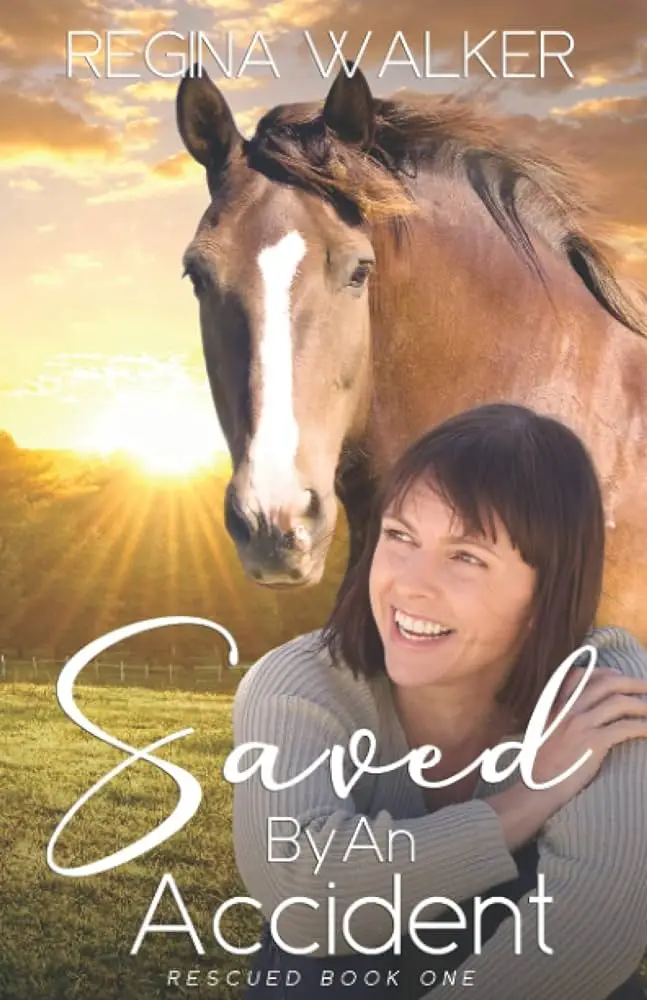 Blazes Tribute Equine Rescue Saving Horses One Life at a Time