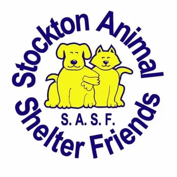 Supporting Animal Welfare Join the Friends of Manchester Animal Shelter