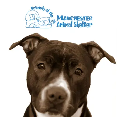 Supporting Animal Welfare Join the Friends of Manchester Animal Shelter