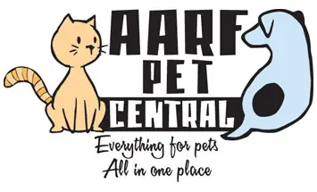 Why AARF Pet Adoption Could Be Your Best Option