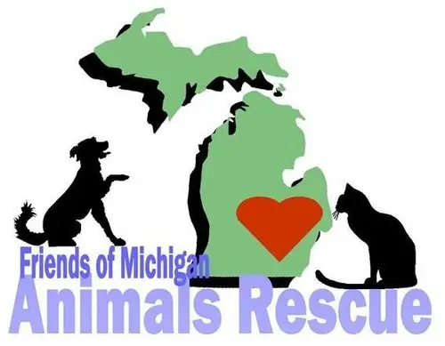 Rescue Friends Animal Foundation Saving the Lives of Our Furry Companions