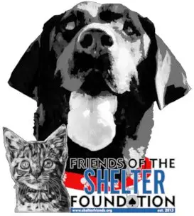 Rescue Friends Animal Foundation Saving the Lives of Our Furry Companions