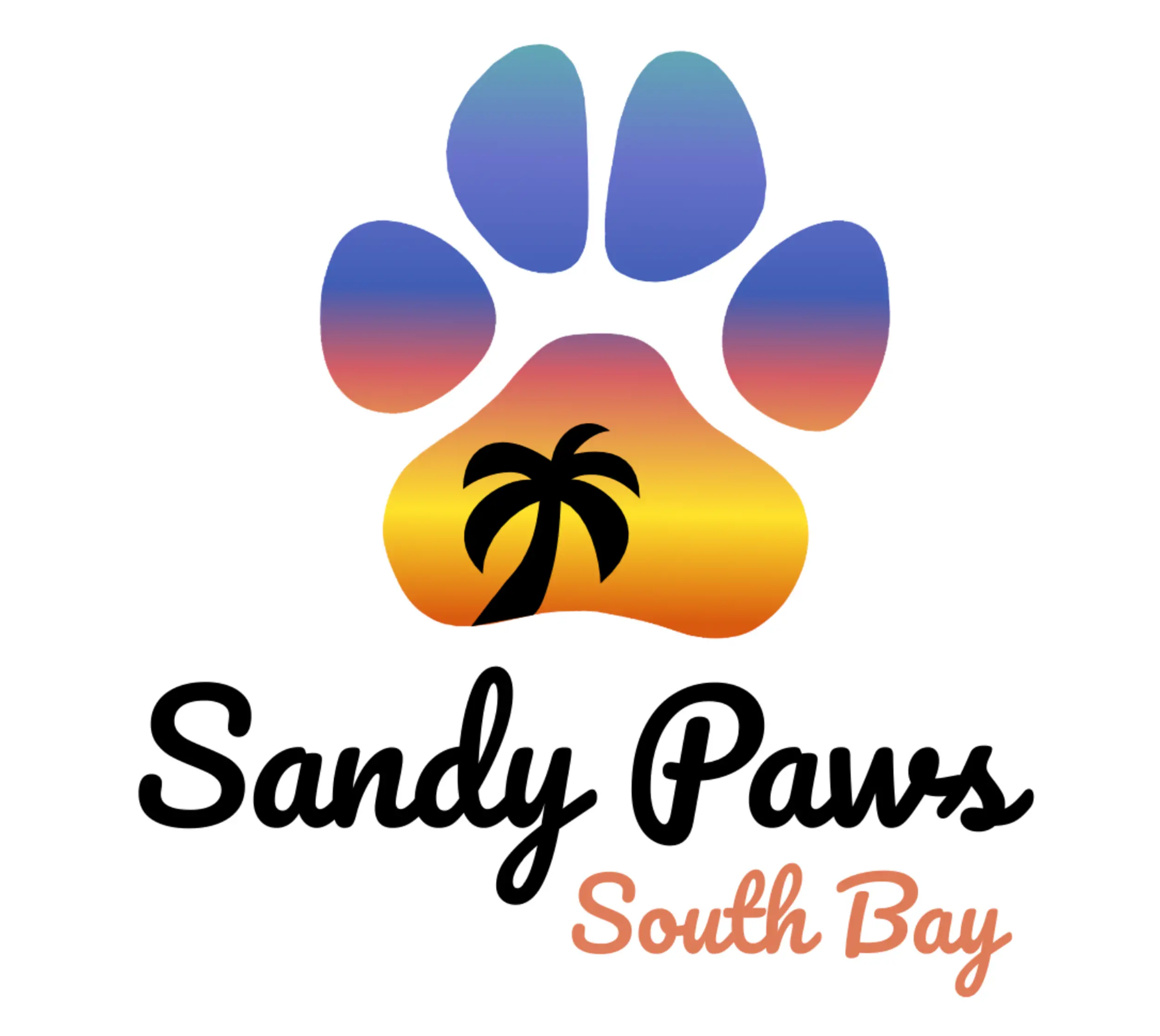 Paws Aid Rescue Saving Lives One Paw at a Time