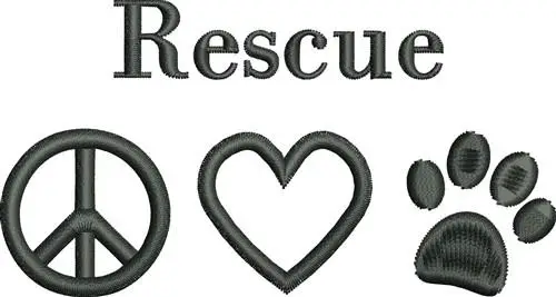 Saving Lives and Changing Futures Loving Paws Rescue