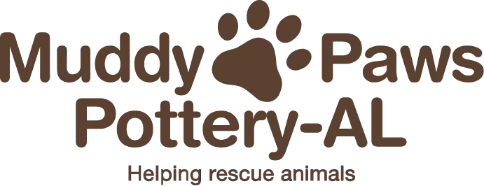 Muddy Paws Dog Rescue Saving Strays One Paw at a Time