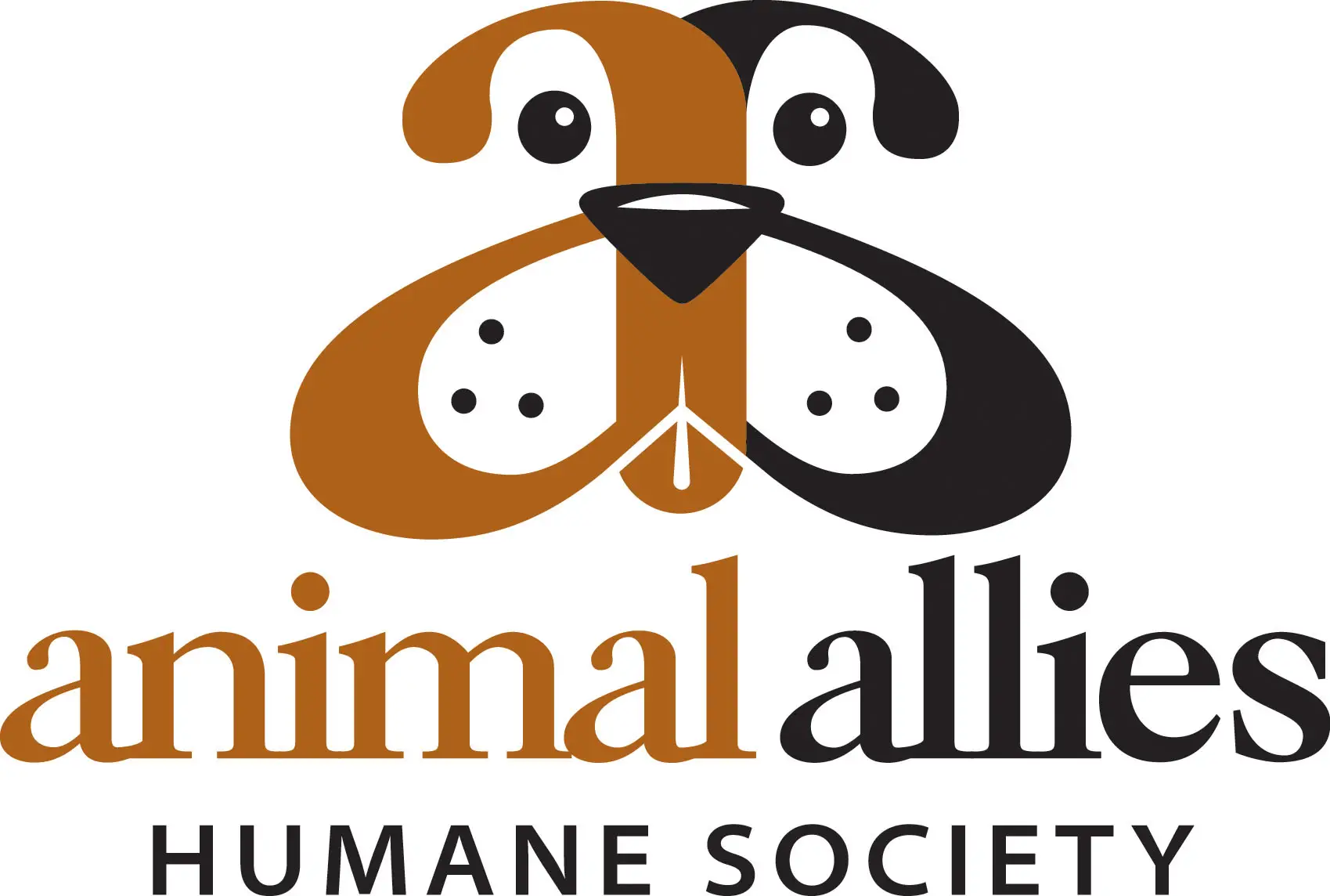 Animal Alliance Rescue Foundation Saving Lives One Animal at a Time